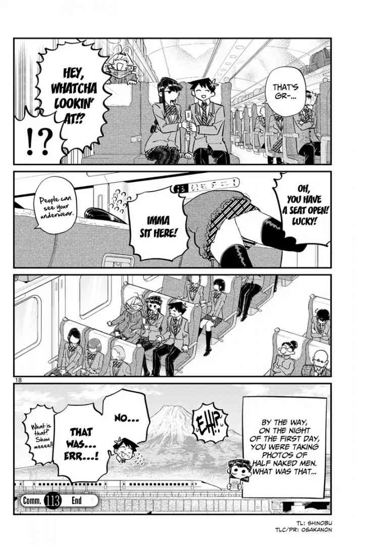 Komi Can
